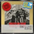 WHAT'S MY NAME (DE LUXE EDITIE)
