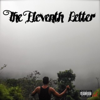 The Eleventh Letter