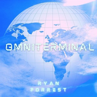 Omniterminal