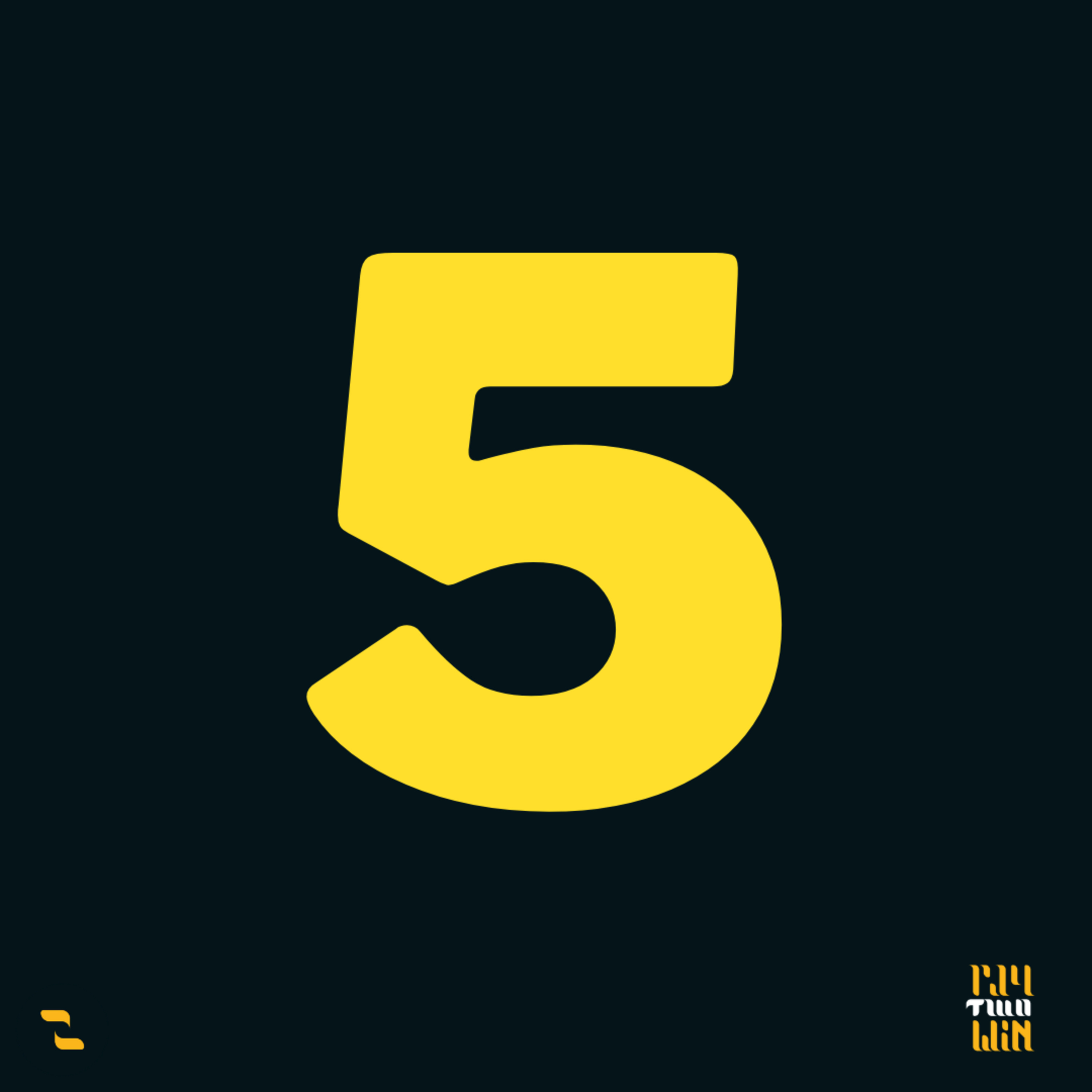 E5 - Trend video game industry di tahun 2023 versi podcast paytwowin cover art