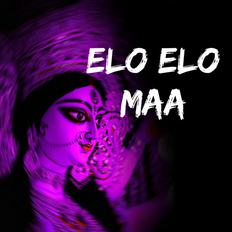 Elo Elo Maa cover art