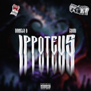 Ippoteus