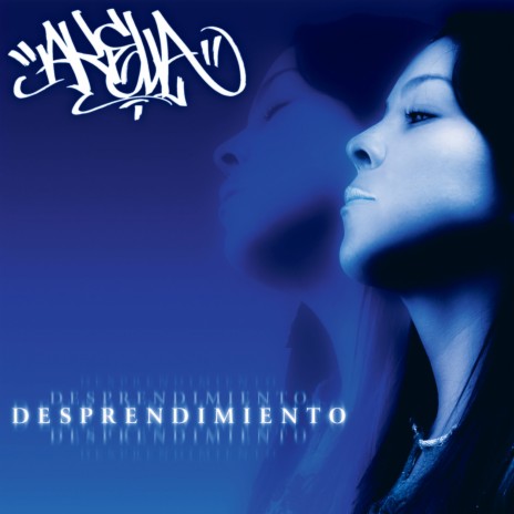A Veces Es Mejor ft. Charlotte & Kasú cover art