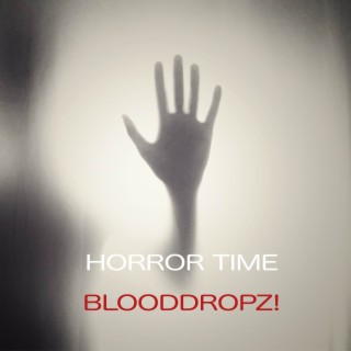 Horror Time