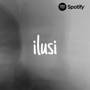 Ilusi.Eps24