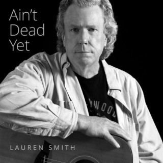I Ain't Dead Yet