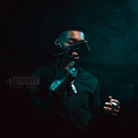 Out Of This World cover art