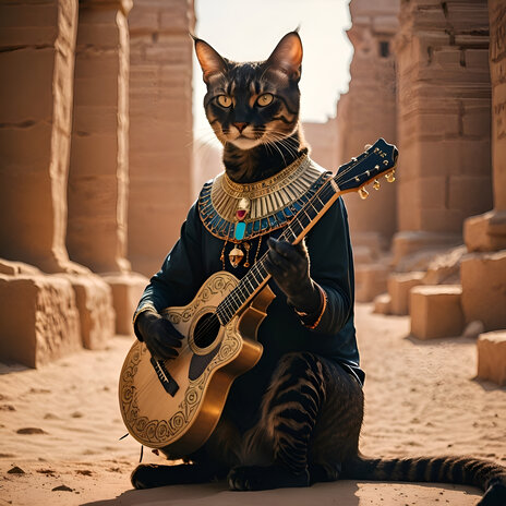 Oasis found ft. VortexOvVision cover art