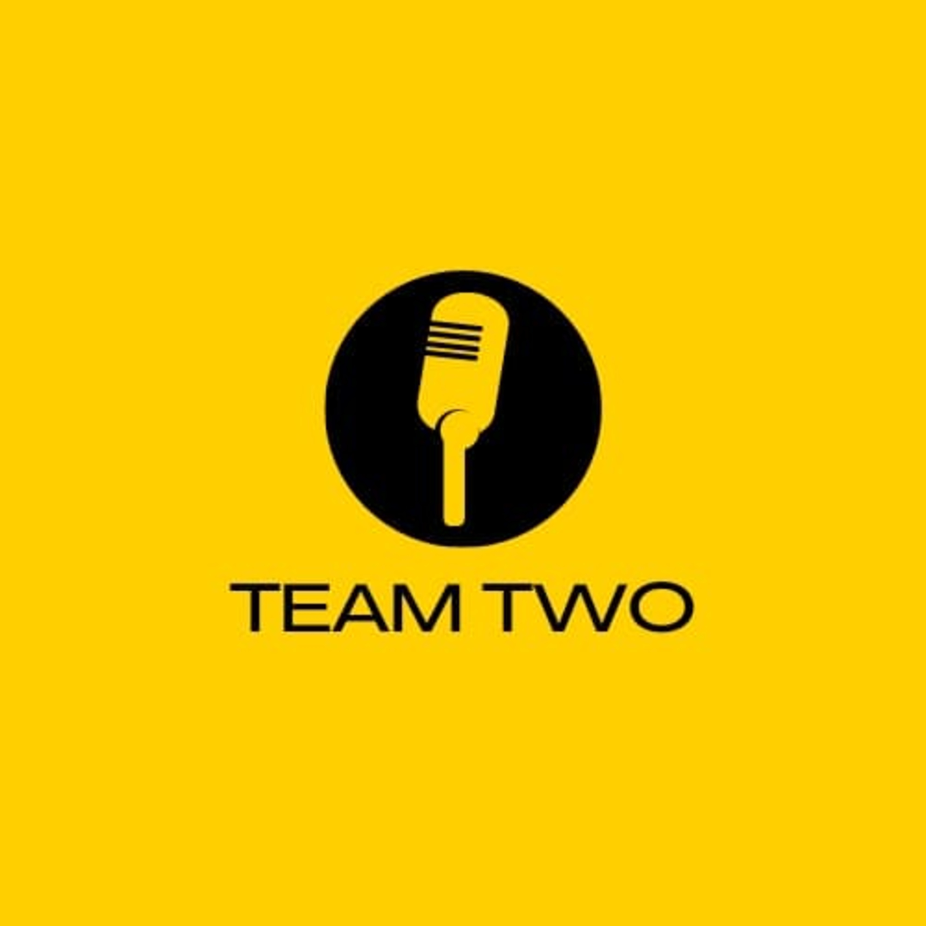 TEAM TWO