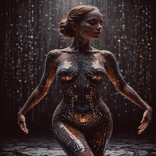 Binary Ballerina