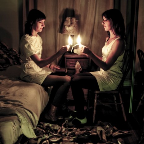 Off Ramp up Ahead cover art