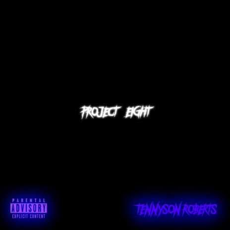Need Your Love cover art