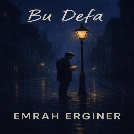 Bu Defa cover art