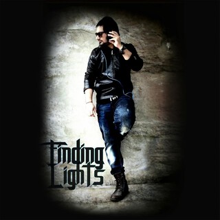 Finding Lights