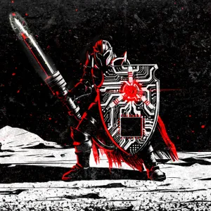 149: Mini-Stories: Vol 3 cover art