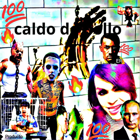 maincra ft. Mikariy & El Noob cover art