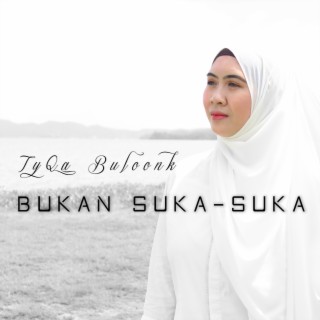 Tyqa Buloonk