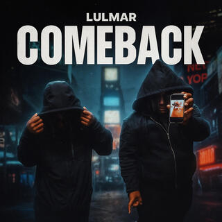 Come back