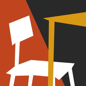 The Trojan Horse Affair - Part 1 cover art