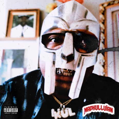 Ceddy & Lovita cover art