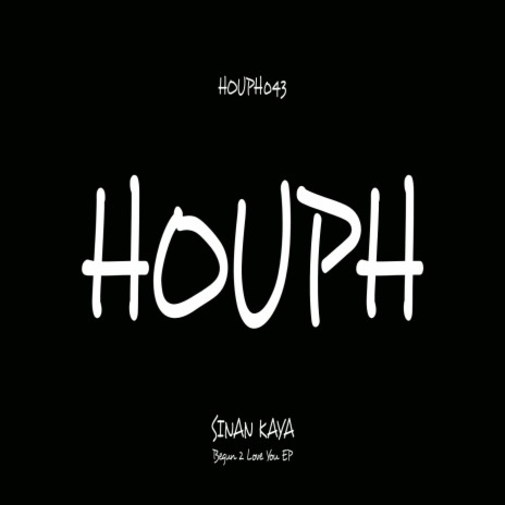 Small Talk (Original Mix)