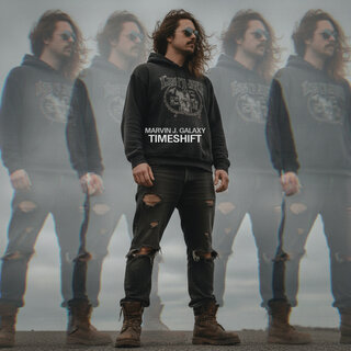 Timeshift