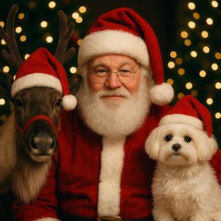 X-MAS party