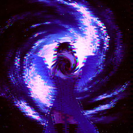 Acid Angel (1) (Dance Remix) cover art