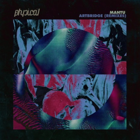 Artbridge (German Brigante Acidbreaz Mix) cover art