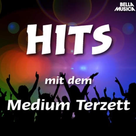 Wer hat die Kokosnuss geklaut cover art