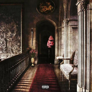 ItzLitZay4x