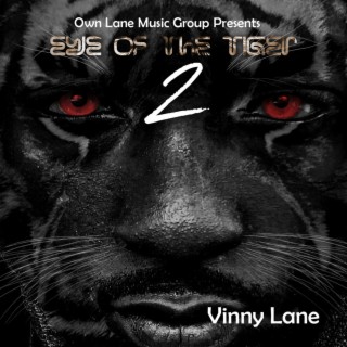 Eye Of The Tiger 2
