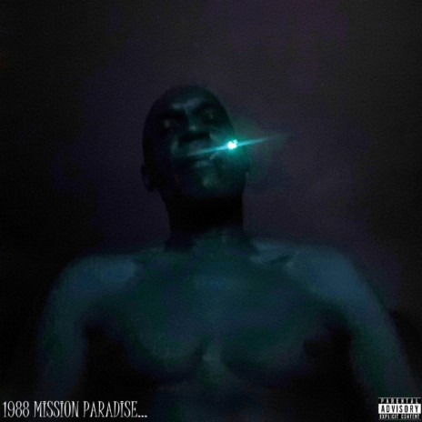 Beme cover art