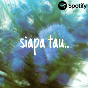 Siapa tau...Eps31 cover art