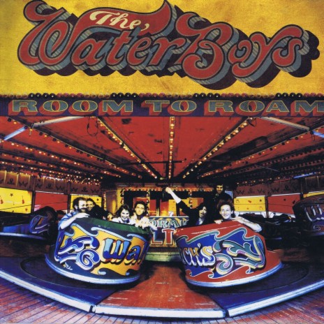 A Strathspey in the Rain at Dawn ft. Sharon Shannon cover art