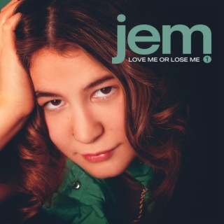 jem