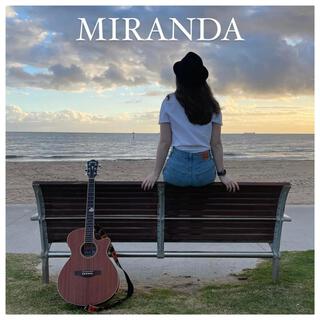 Miranda