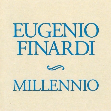 Cosa sognava Mozart cover art