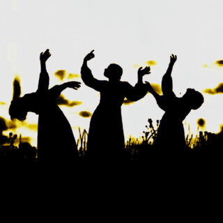Years on That and That ft. 901 cover art