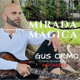 Gus Ormo