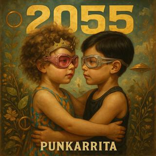 2055