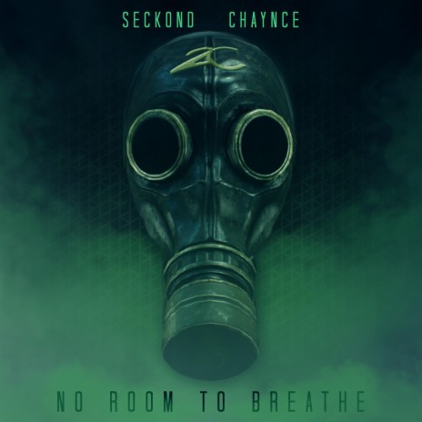 So I Can See ft. Twista cover art