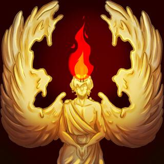HELLO, ICARUS! GOODBYE