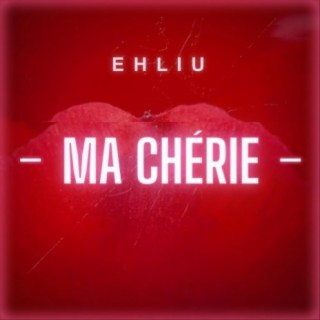 Ehliu