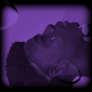 Glowmanny