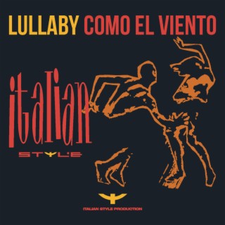 Como el Viento