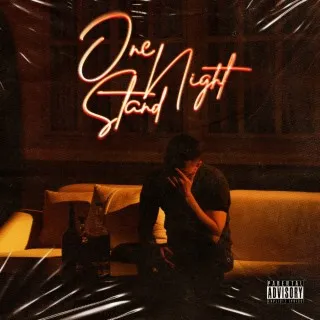 O.N.S cover art