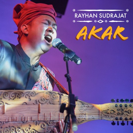Palangka Raya Hadurut ft. Trie Utami cover art