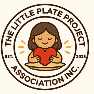 Little Plate Project