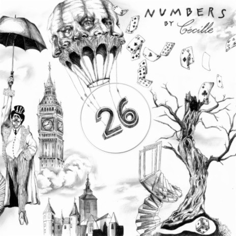 Abzorda cover art